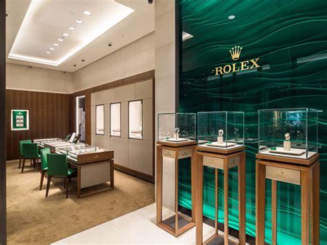 cortina watch raffles city official rolex|watches at raffles singapore.